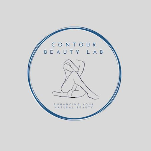 Contour Beauty Lab logo