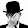 Nat Towsen Nat Towsen's profile photo
