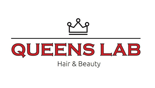 Queens Lab - Hair & beauty