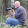 Steven Santinelli Steven Santinelli's profile photo