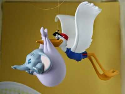 Adornos para usar en 1 baby shower Adornos para usar en 1 baby shower