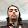 Juan Manuel Gómez Loría Juan Manuel Gómez Loría's profile photo