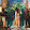 Lexi Fishie Lexi Fishie's profile photo
