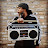 Chris Hawkins avatar image