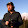 Kevin Brown Kevin Brown's profile photo