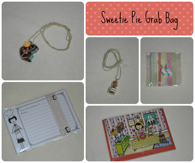 Click For Contest