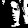 Petr Seth Petr Seth's profile photo