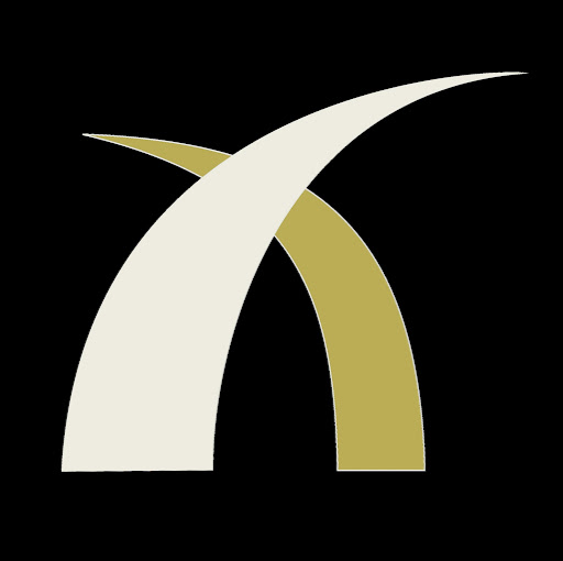 Ivory Lab logo