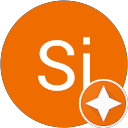 Sin San