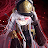 Jasper Loo avatar image