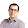 Noel O'Boyle Noel O'Boyle's profile photo