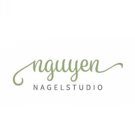Nguyen Nagelstudio
