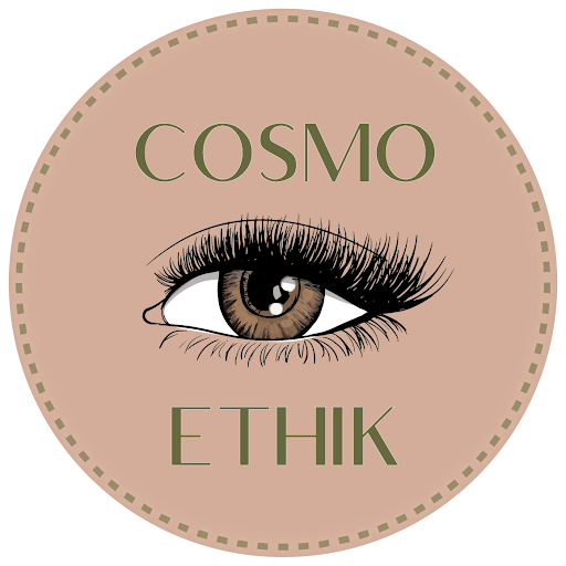 Cosmo.i.Ethik Kosmetik Salon (Massage)