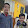 gilson jose colmenares gilson jose colmenares's profile photo