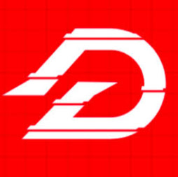 Deelz Tools and Such logo