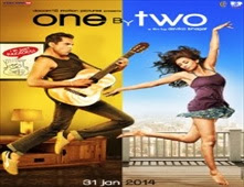 فيلم One by Two