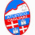 Immagine del redattore: Atletico Cagliari