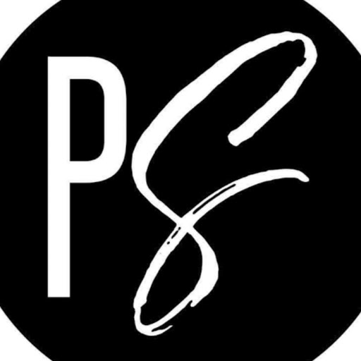 Parkside Spa + Salon logo