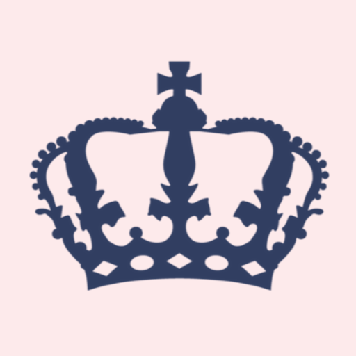 Hair Ministry, Pinewood logo