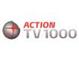 action tv 1000 live