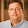 Bryant Tutterow Bryant Tutterow's profile photo