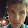 Davi Strauss Davi Strauss's profile photo
