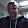 Pete Gronland Pete Gronland's profile photo