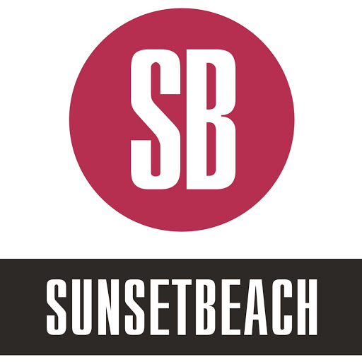 Sunset Beach Tanning Salon