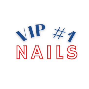 VIP Nails
