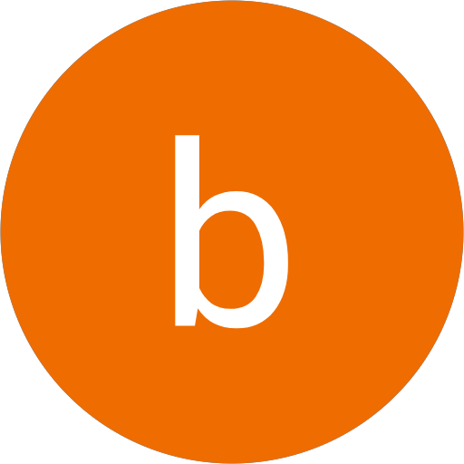 bebe rosu