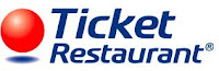 Tickets restaurants 2011 nouveau plafond d'exoneration de charges cotisations employeurs titres seuil limite montant