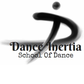Dance Inertia School of Dance