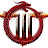 John Brozack avatar image