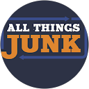 All Things Junk
