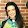 Chara Kelley Chara Kelley's profile photo