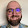 José Devezas José Devezas's profile photo
