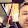 Ingo Stöcker Ingo Stöcker's profile photo