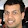 Viknesh Vijayenthiran Viknesh Vijayenthiran's profile photo