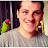 Cody Wilson avatar image