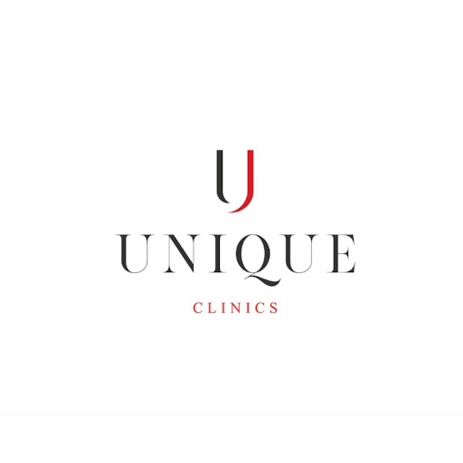Unique Clinics Wakefield