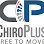 ChiroPlus - Karley McCloskey, DC - Pet Food Store in Imperial Beach California