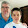 Patrick Jean Patrick Jean's profile photo