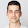 Georgi Todorov Georgi Todorov's profile photo