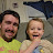 Nathaniel Stout avatar image