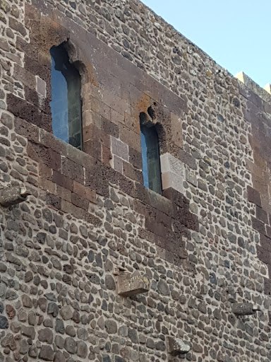 Torre Aragonese
