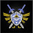 David Kirkwood avatar image