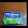 Leo Mazur Leo Mazur's profile photo