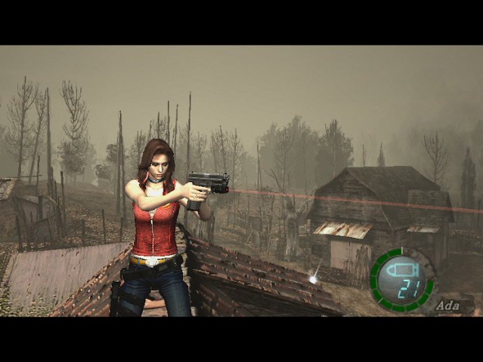 [MOD] Claire Redfield Afterlife HD Game+2012-09-07+01-35-27-65