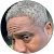 Larry Felton jr Larry Felton jr