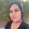 Antoinette Reyes Antoinette Reyes